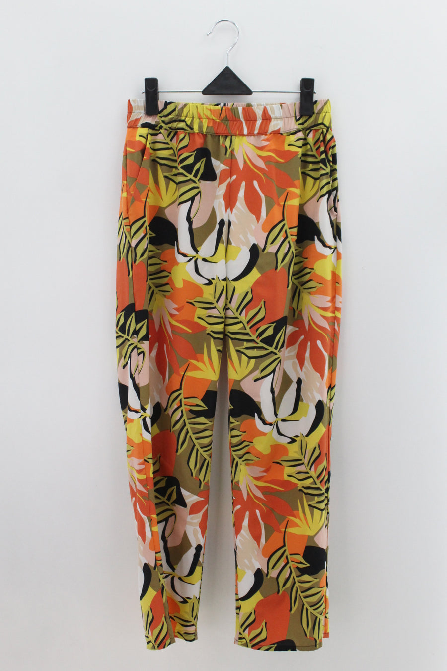 PANTALON VESTIR Femenino
