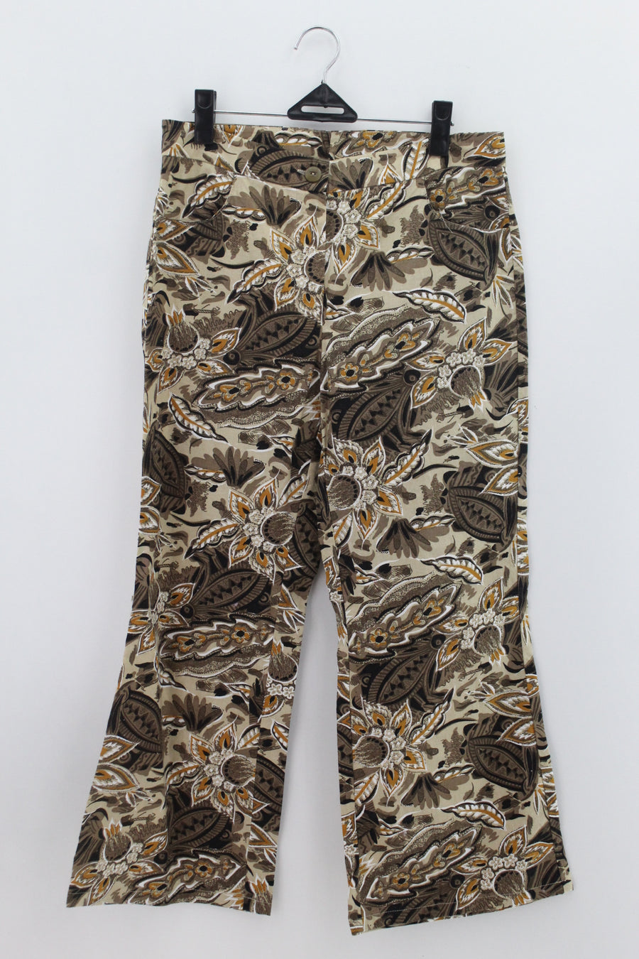 PANTALON VESTIR Femenino