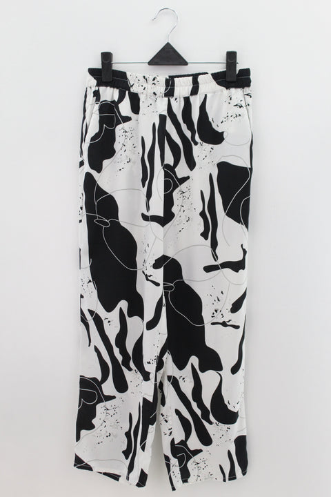 PANTALON VESTIR Femenino
