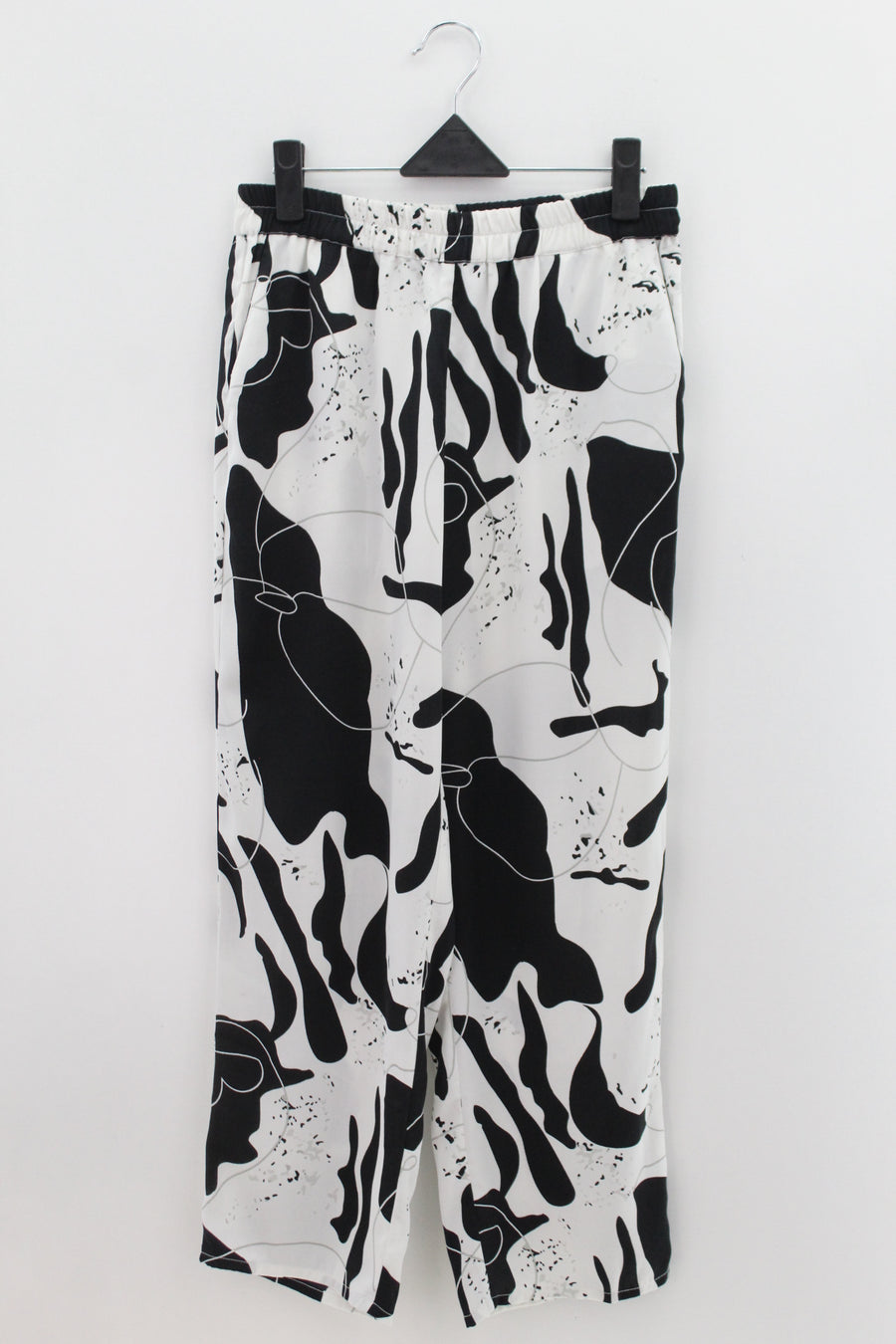 PANTALON VESTIR Femenino