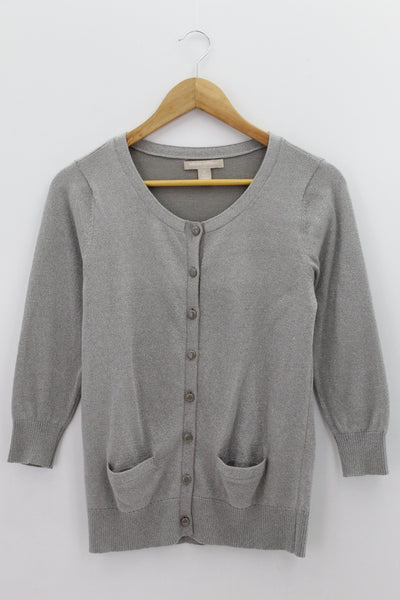 SACO Femenino Banana Republic