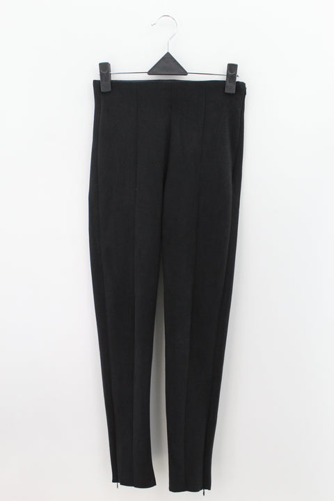 PANTALON VESTIR Femenino Zara