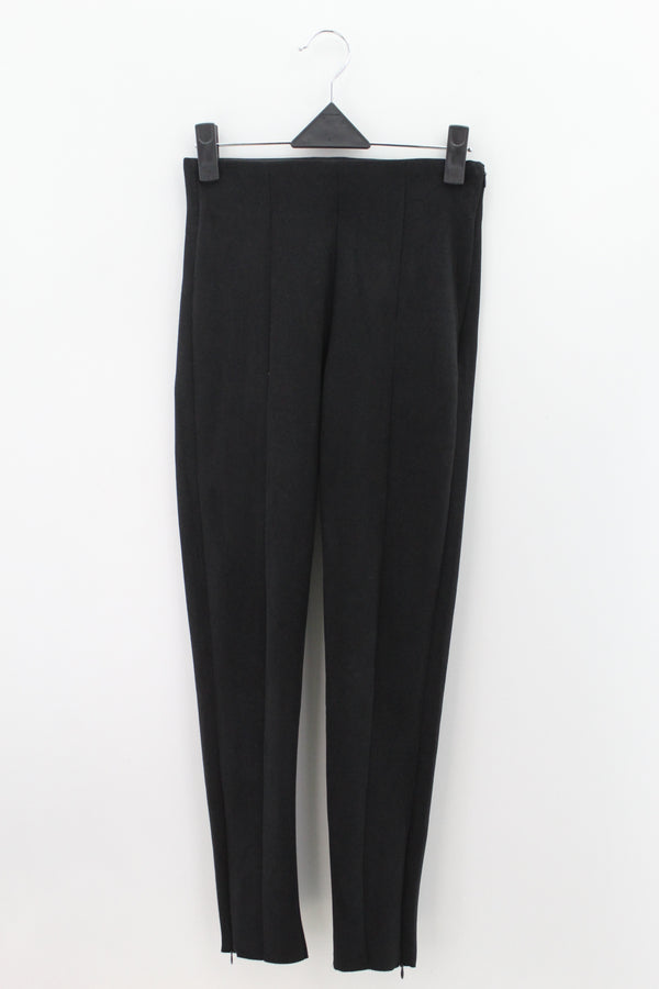 PANTALON VESTIR Femenino Zara