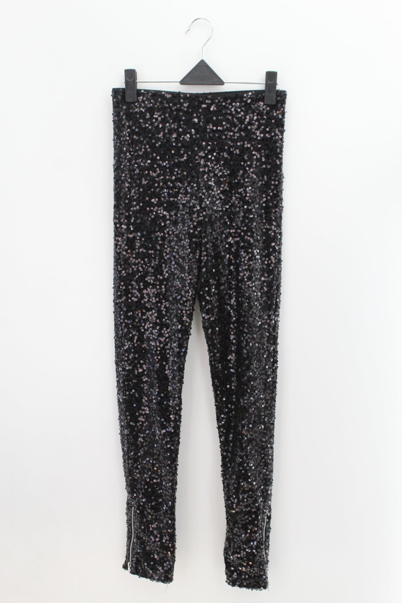 PANTALON VESTIR Femenino Divided