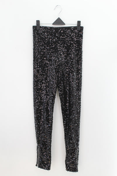 PANTALON VESTIR Femenino Divided