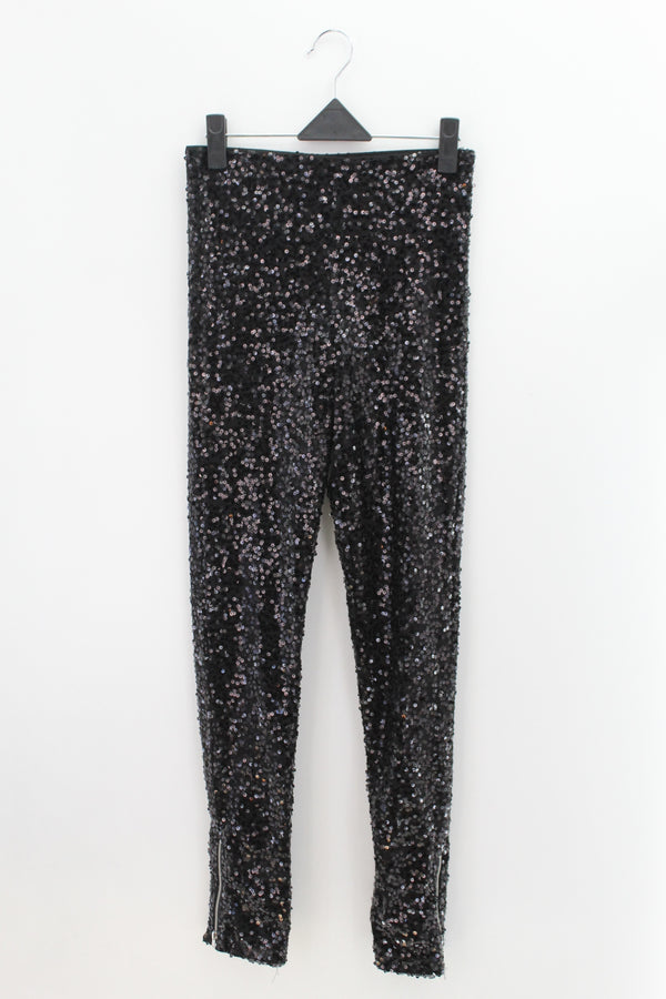 PANTALON VESTIR Femenino Divided