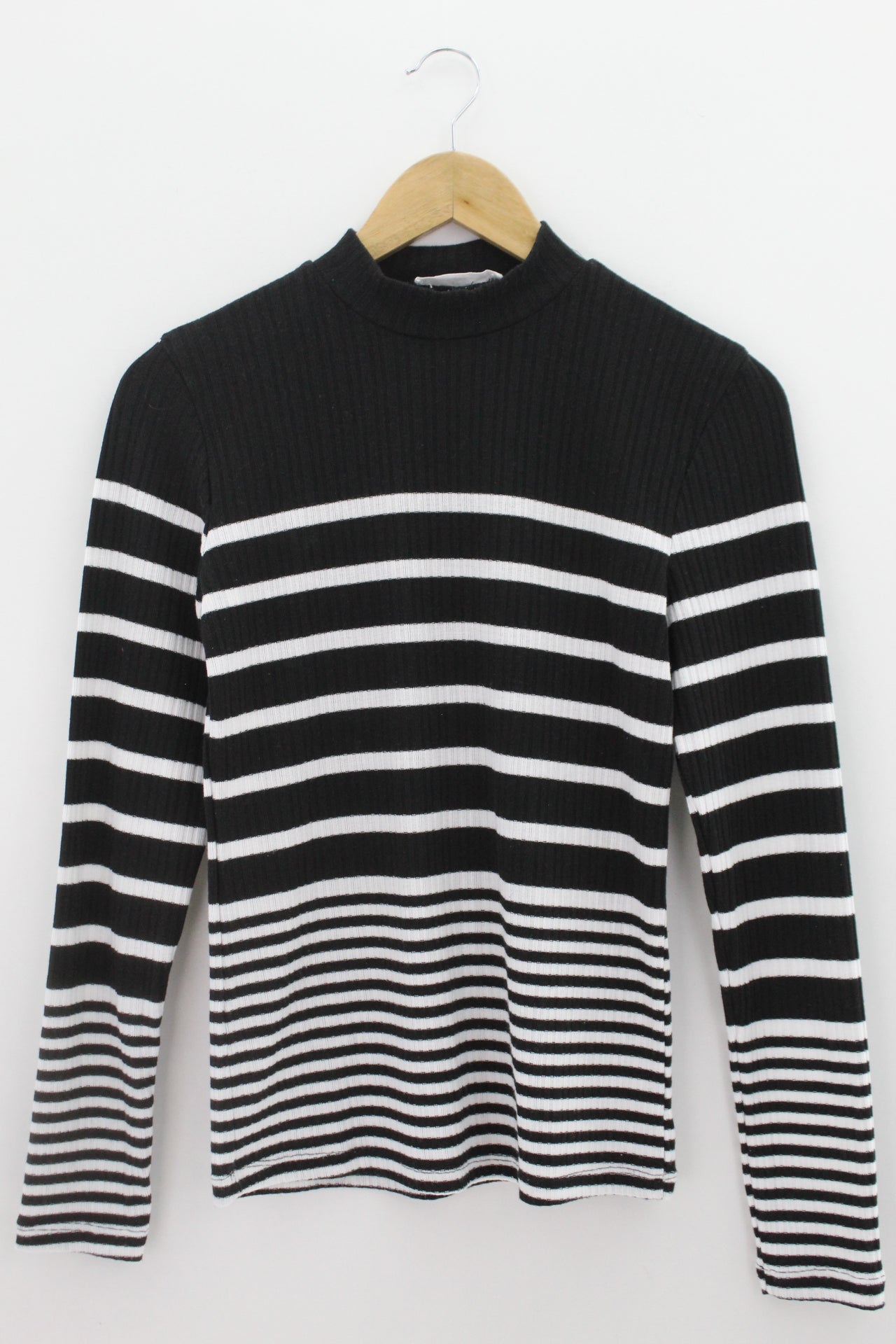 SACO Femenino Mango