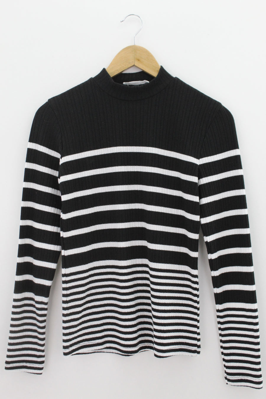 SACO Femenino Mango