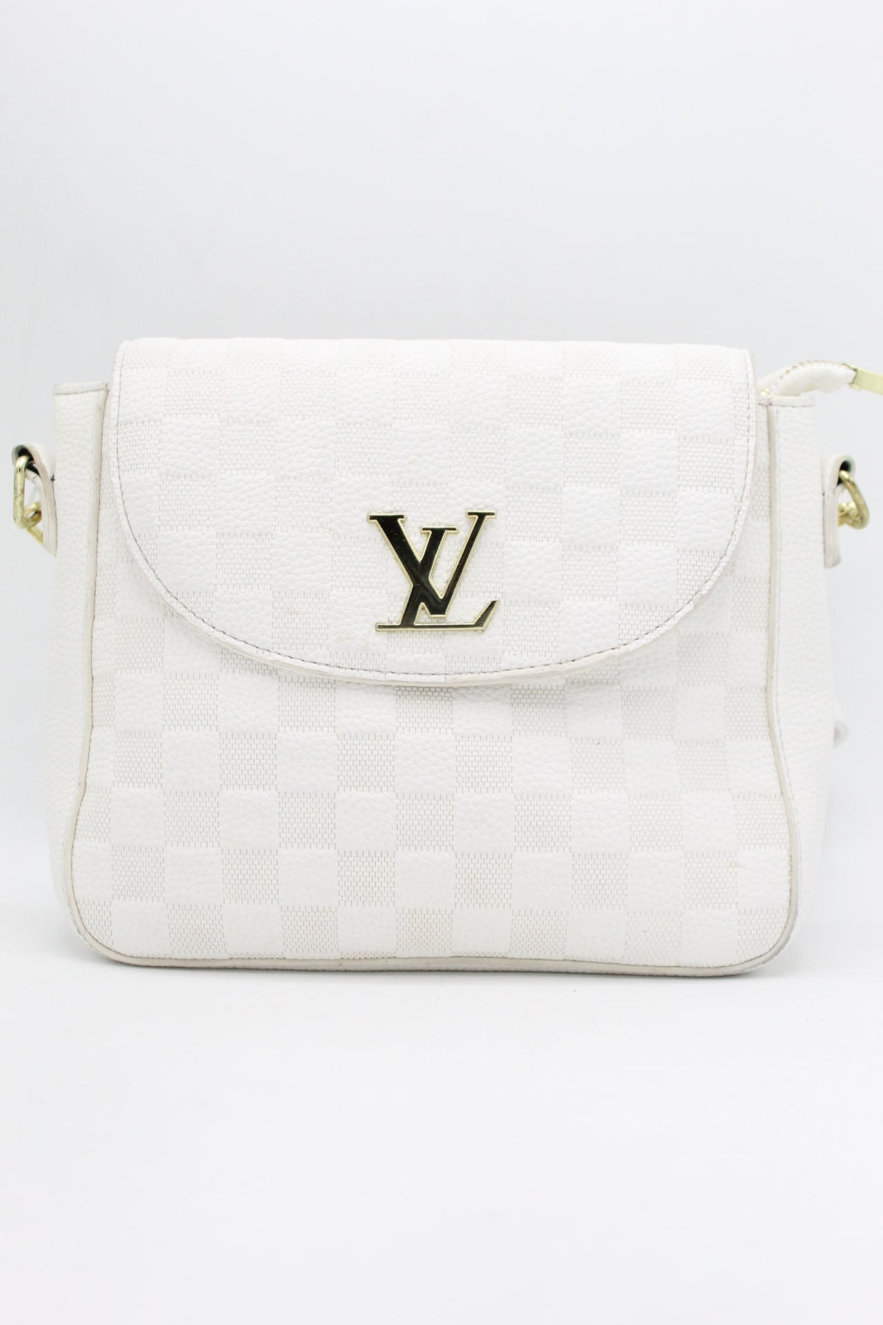 CARTERA PEQUEÑA