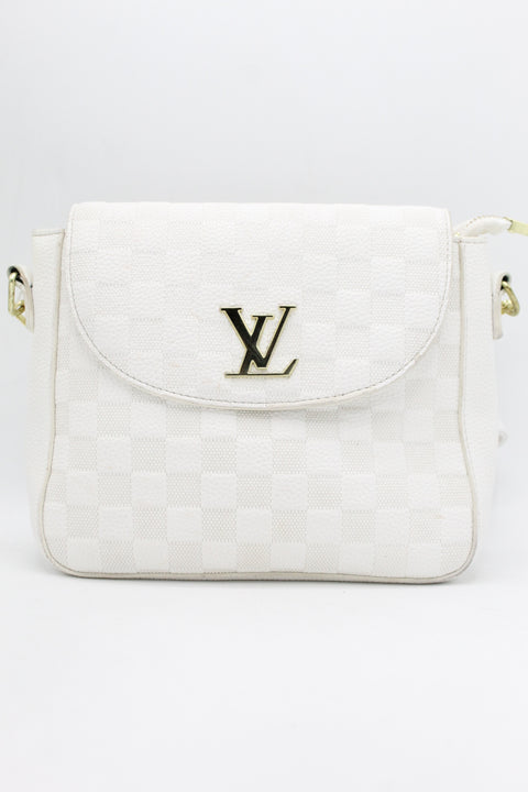 CARTERA PEQUEÑA
