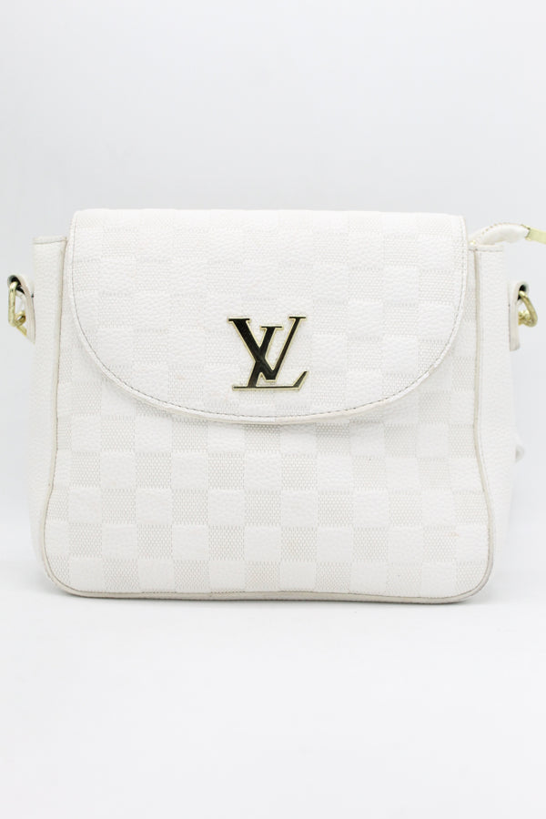 CARTERA PEQUEÑA