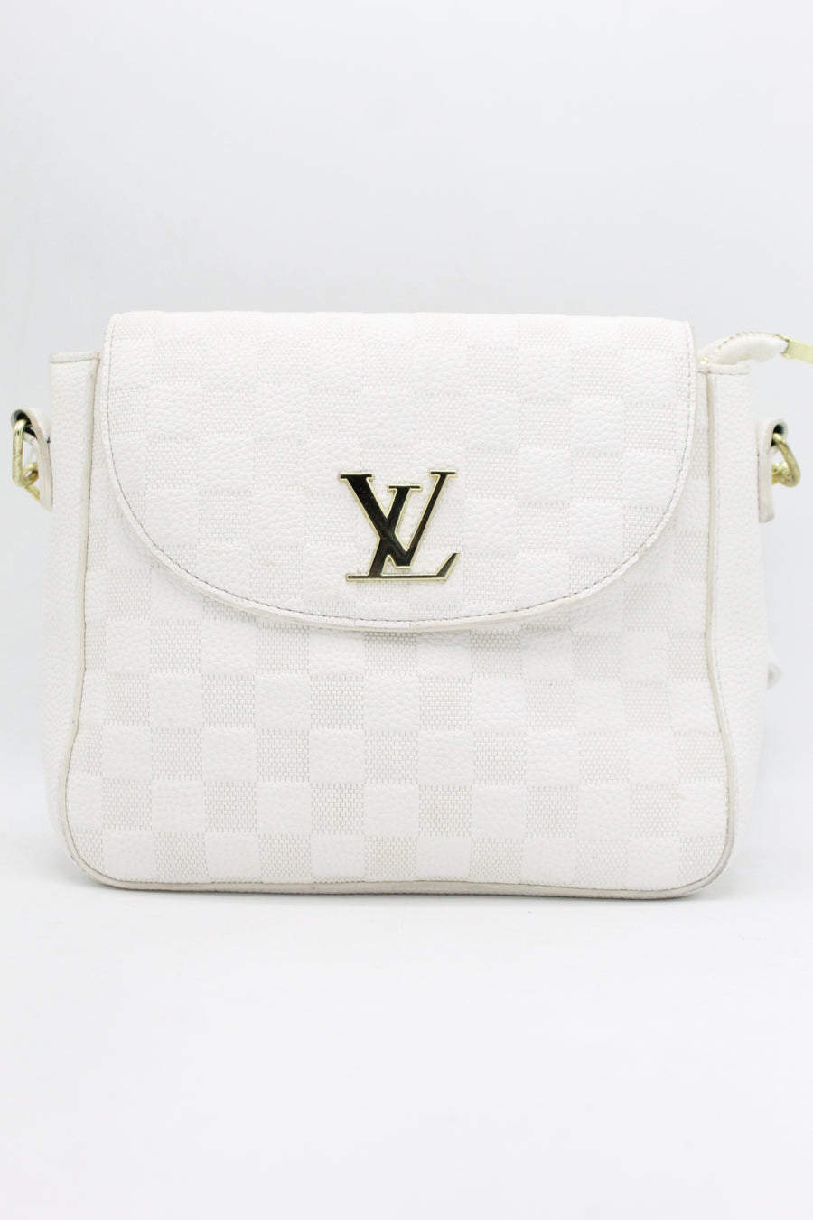 CARTERA PEQUEÑA