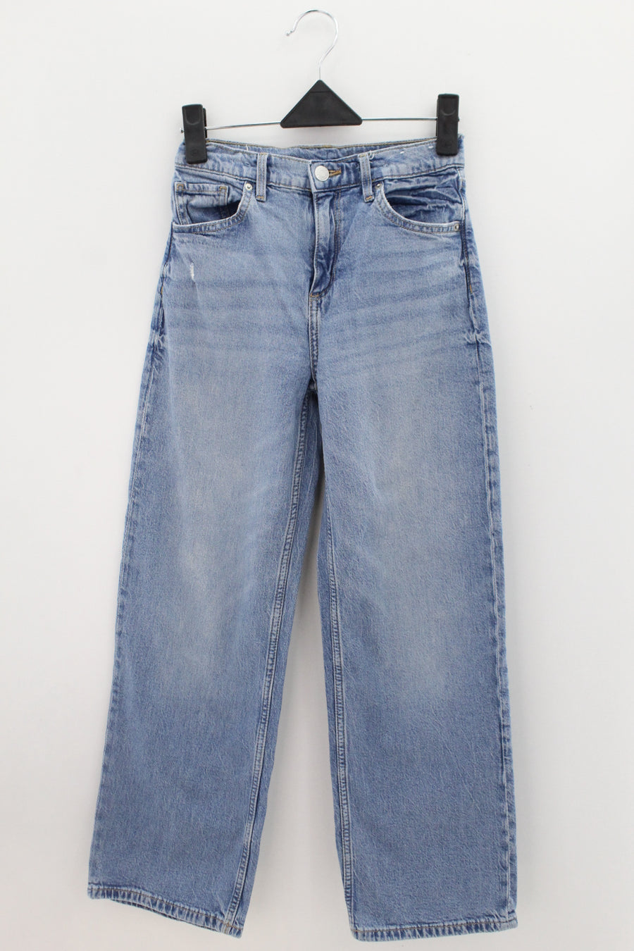 JEAN niña (8-14) H&M