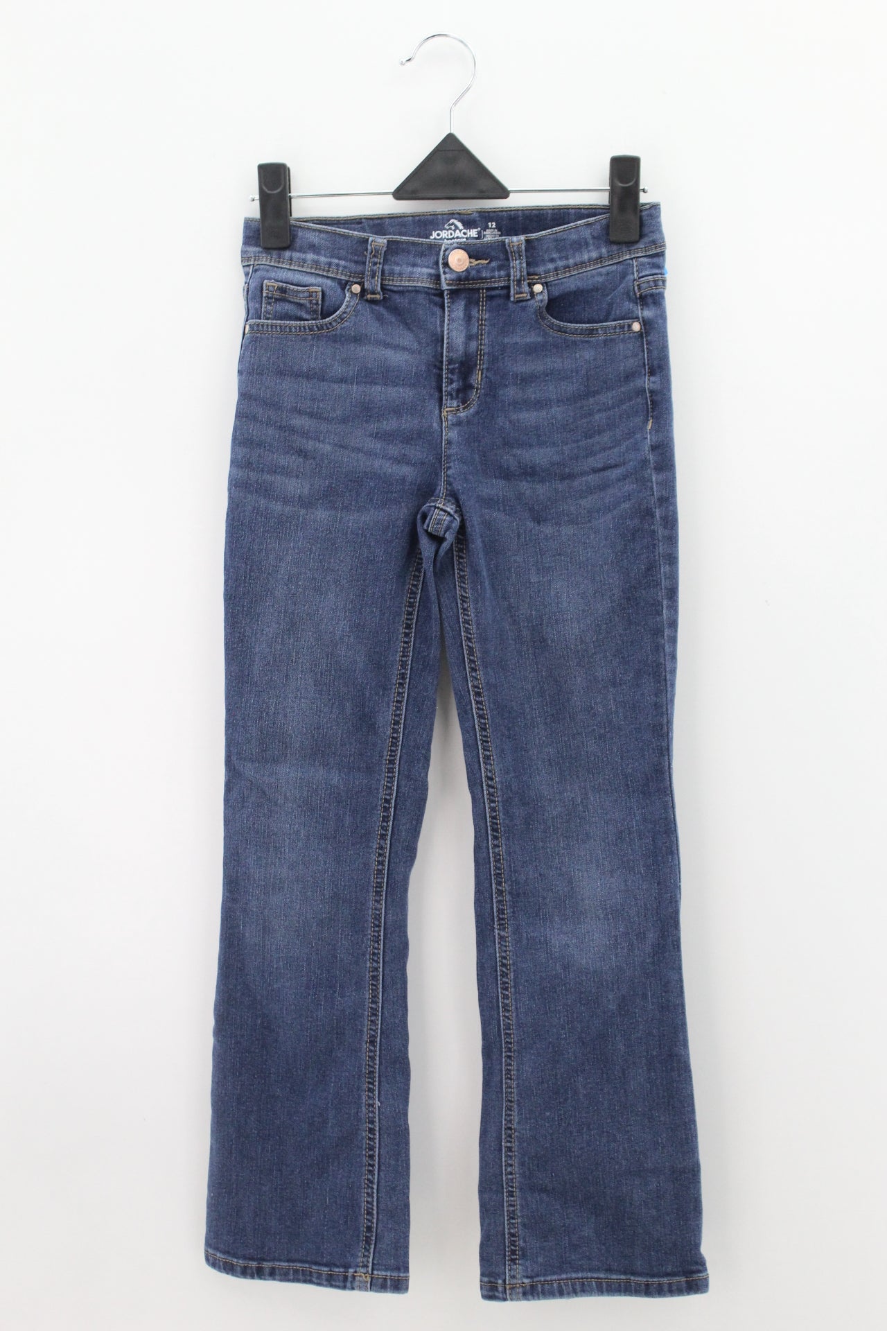 JEAN Niña (8-14) Jordache