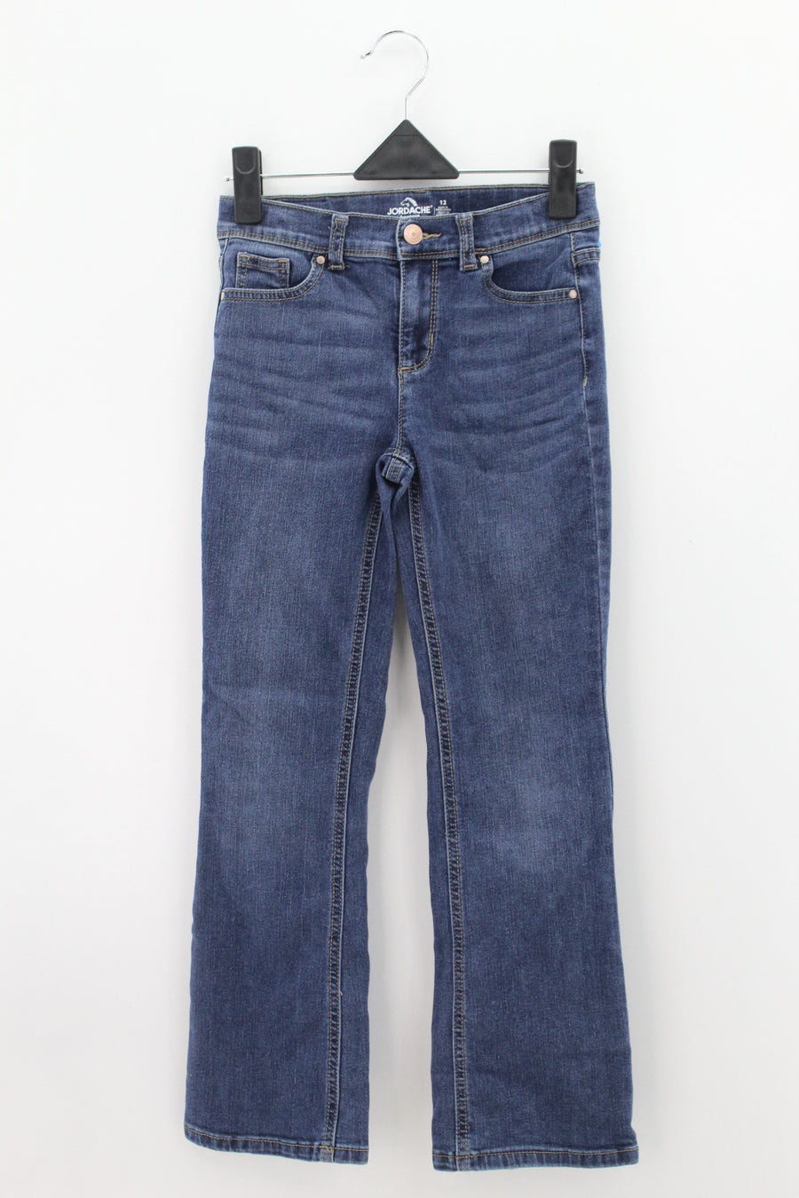 JEAN Niña (8-14) Jordache
