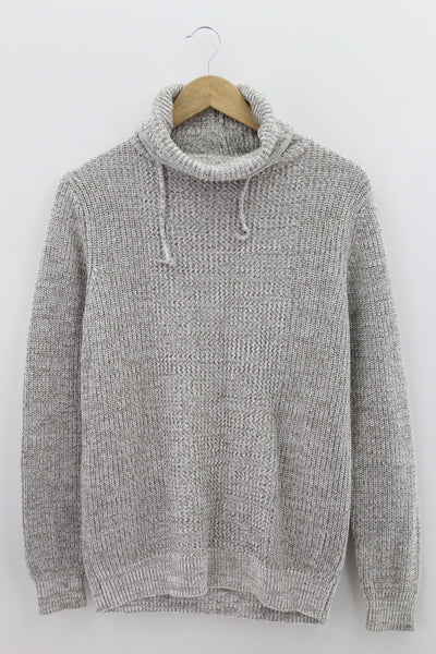 SACO Femenino Pull & Bear