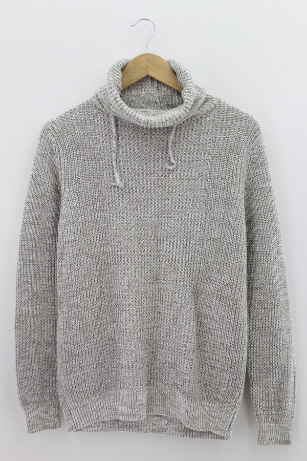 SACO Femenino Pull & Bear