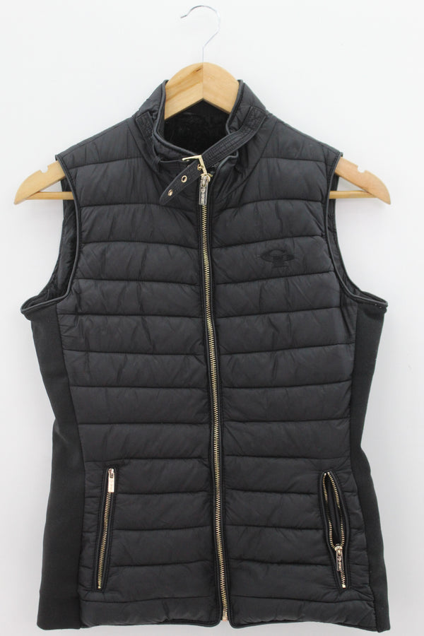 CHALECO Femenino