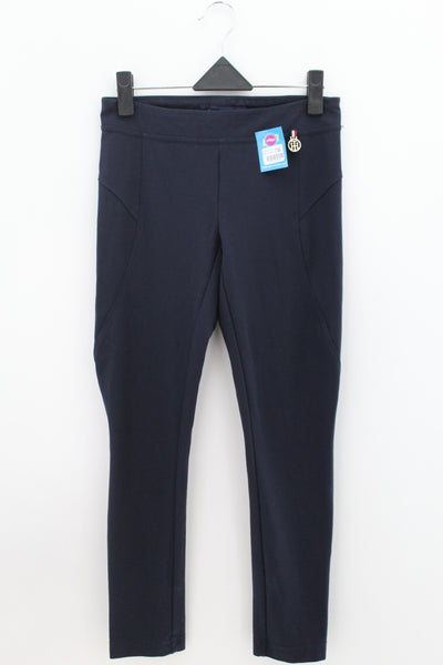 PANTALON VESTIR Femenino Tommy Hilfiger