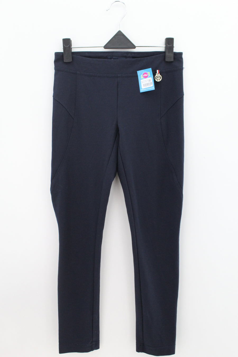 PANTALON VESTIR Femenino Tommy Hilfiger
