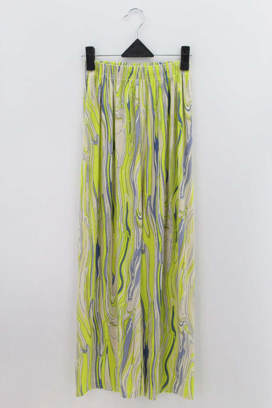 PANTALON VESTIR Femenino