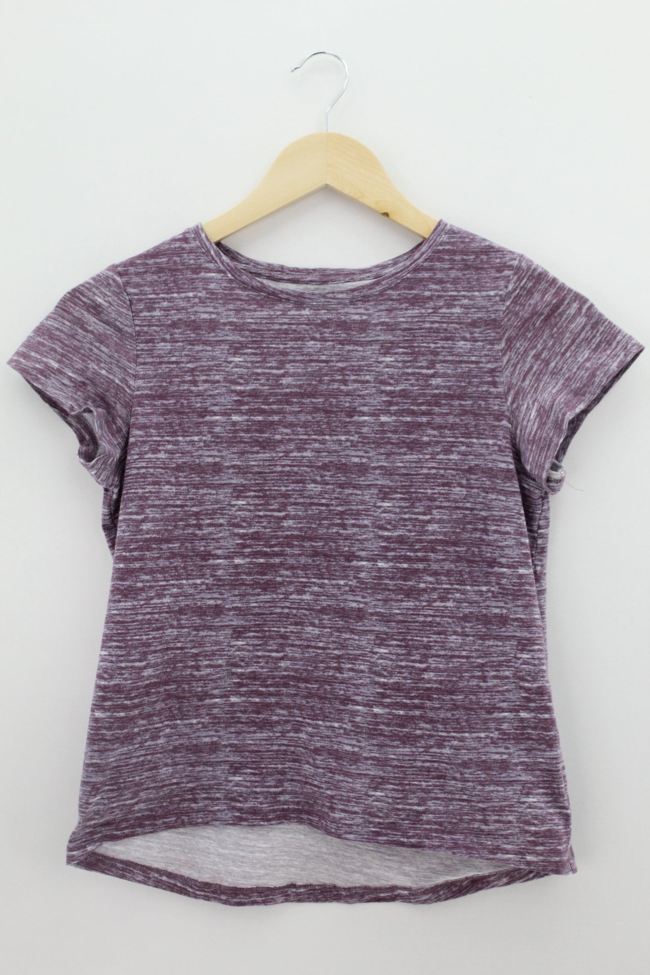 TOP niña (8-14) Old Navy