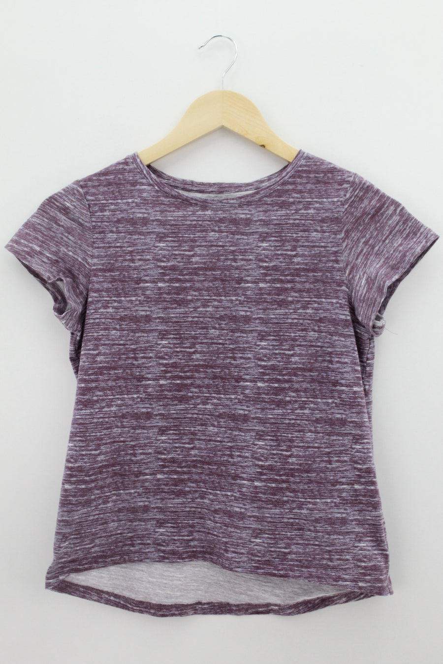 TOP niña (8-14) Old Navy