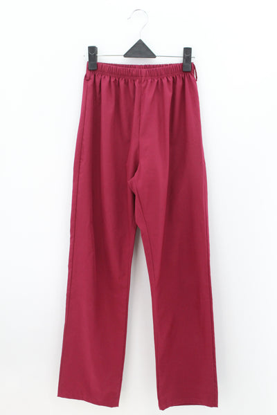 PANTALON DEPORTIVO niña (8-14)