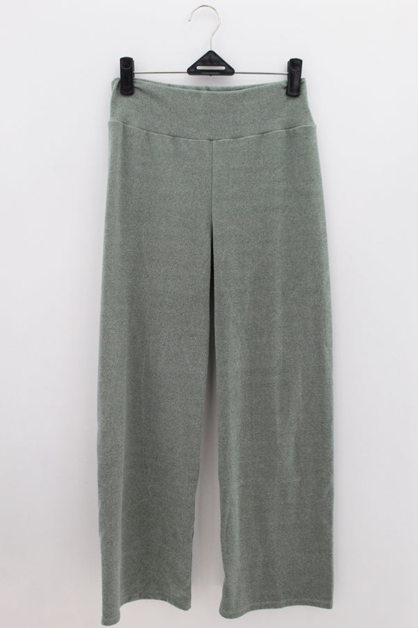 LEGGING Femenino