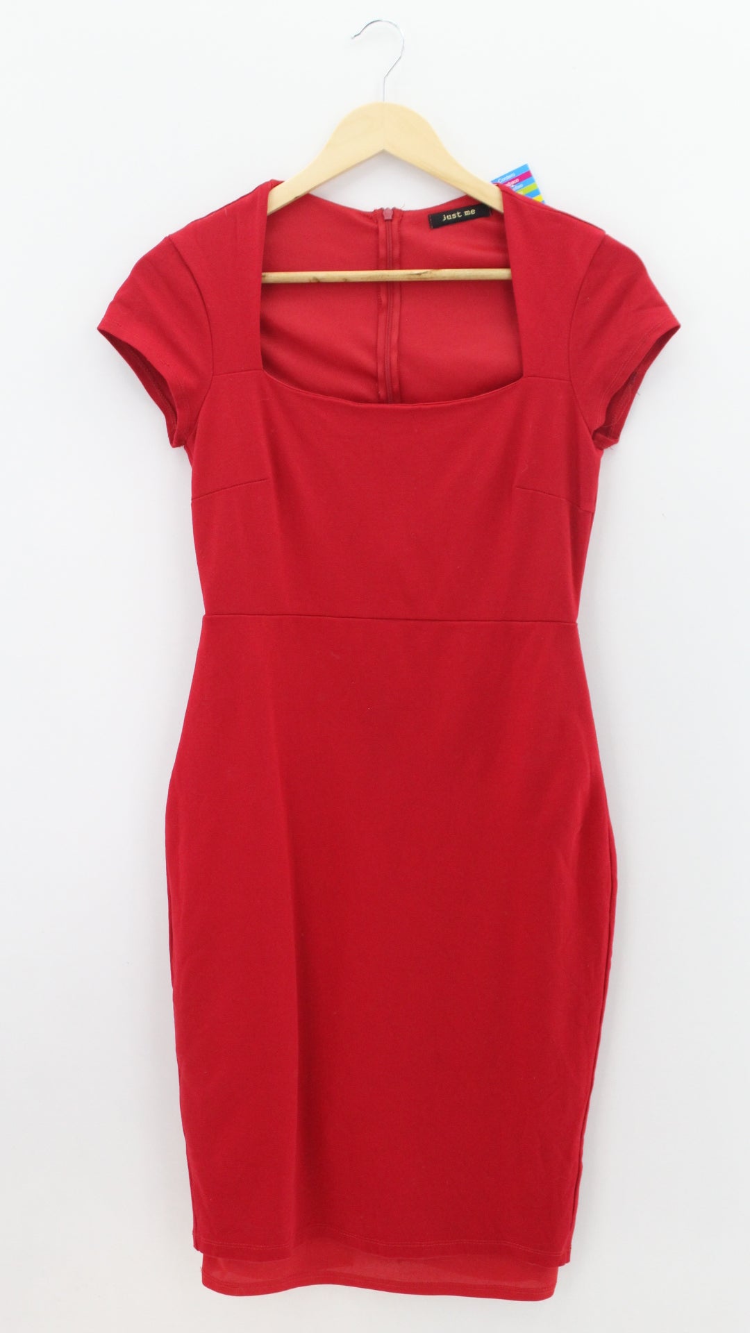 VESTIDO Femenino FORMAL/OFICINA