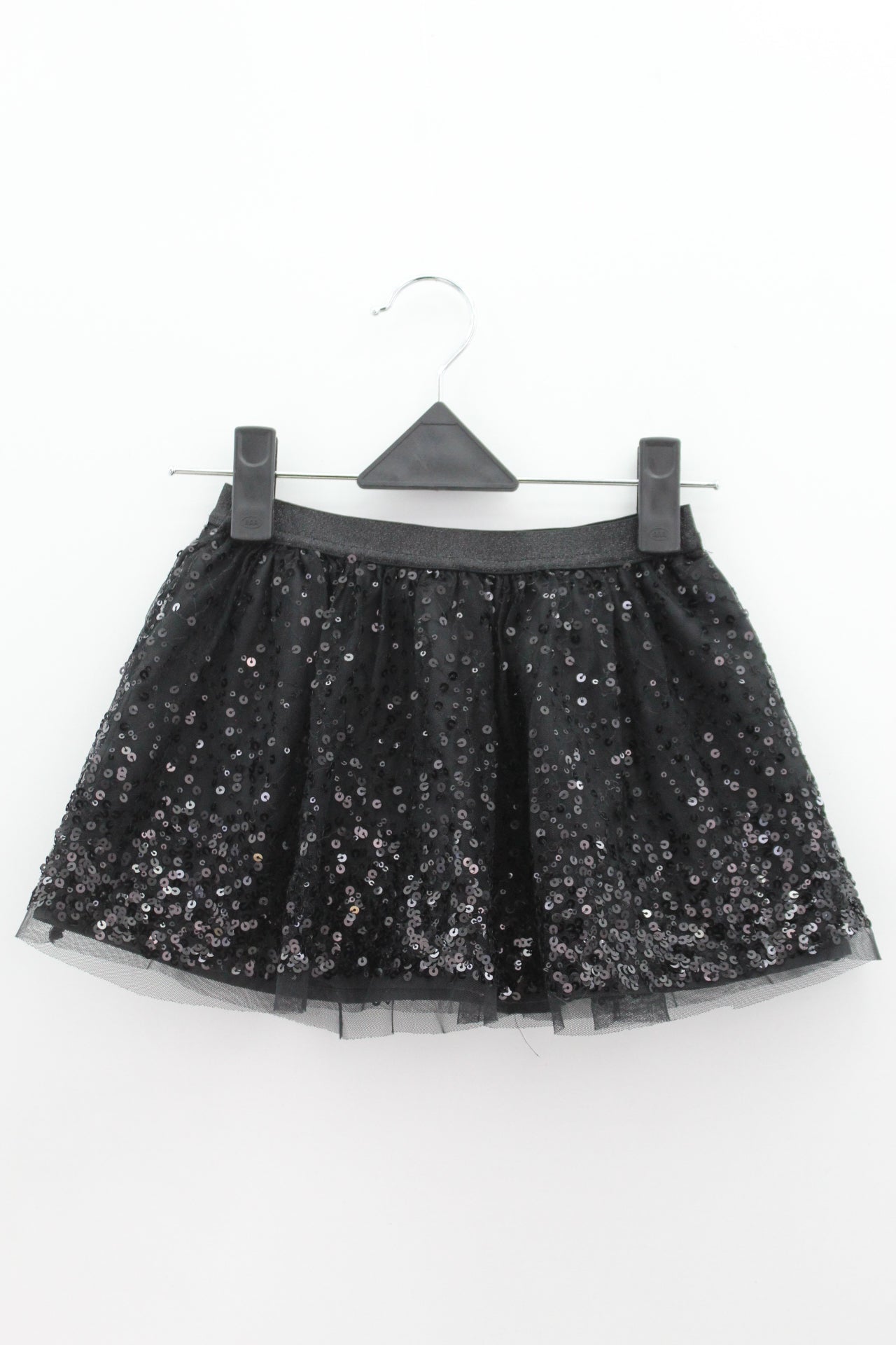 FALDA Niña (3-7) Cat & Jack