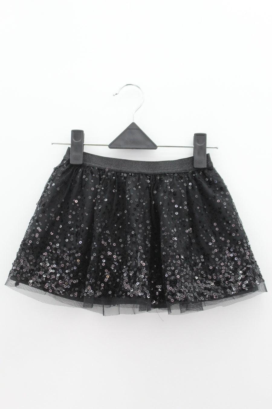FALDA Niña (3-7) Cat & Jack