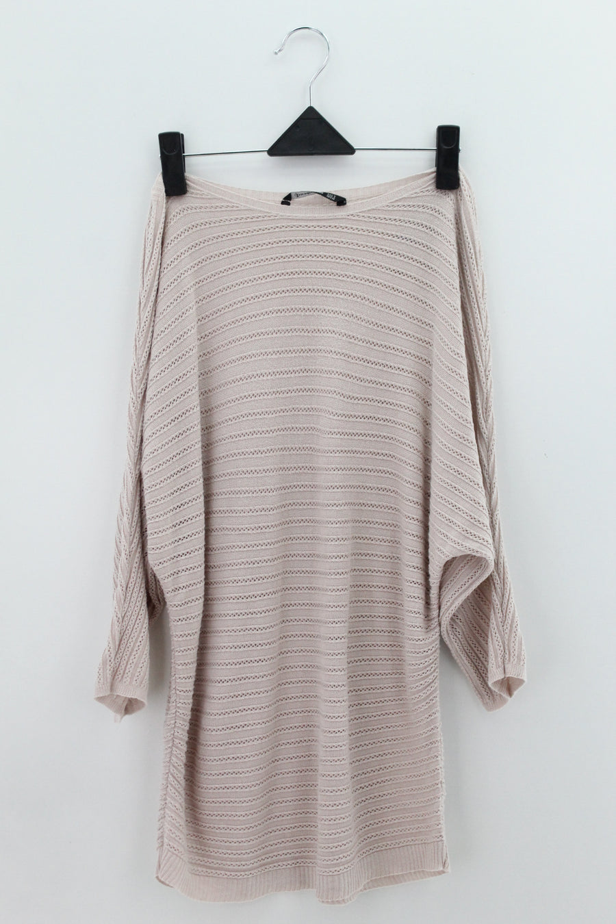 TOP Femenino DEPORTIVO Stradivarius