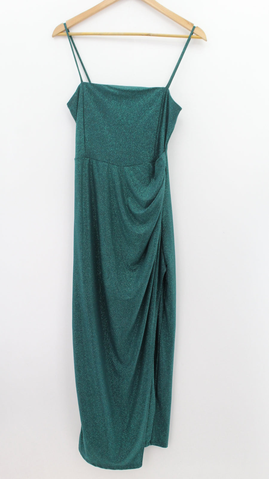 VESTIDO Femenino GALA/ FIESTA
