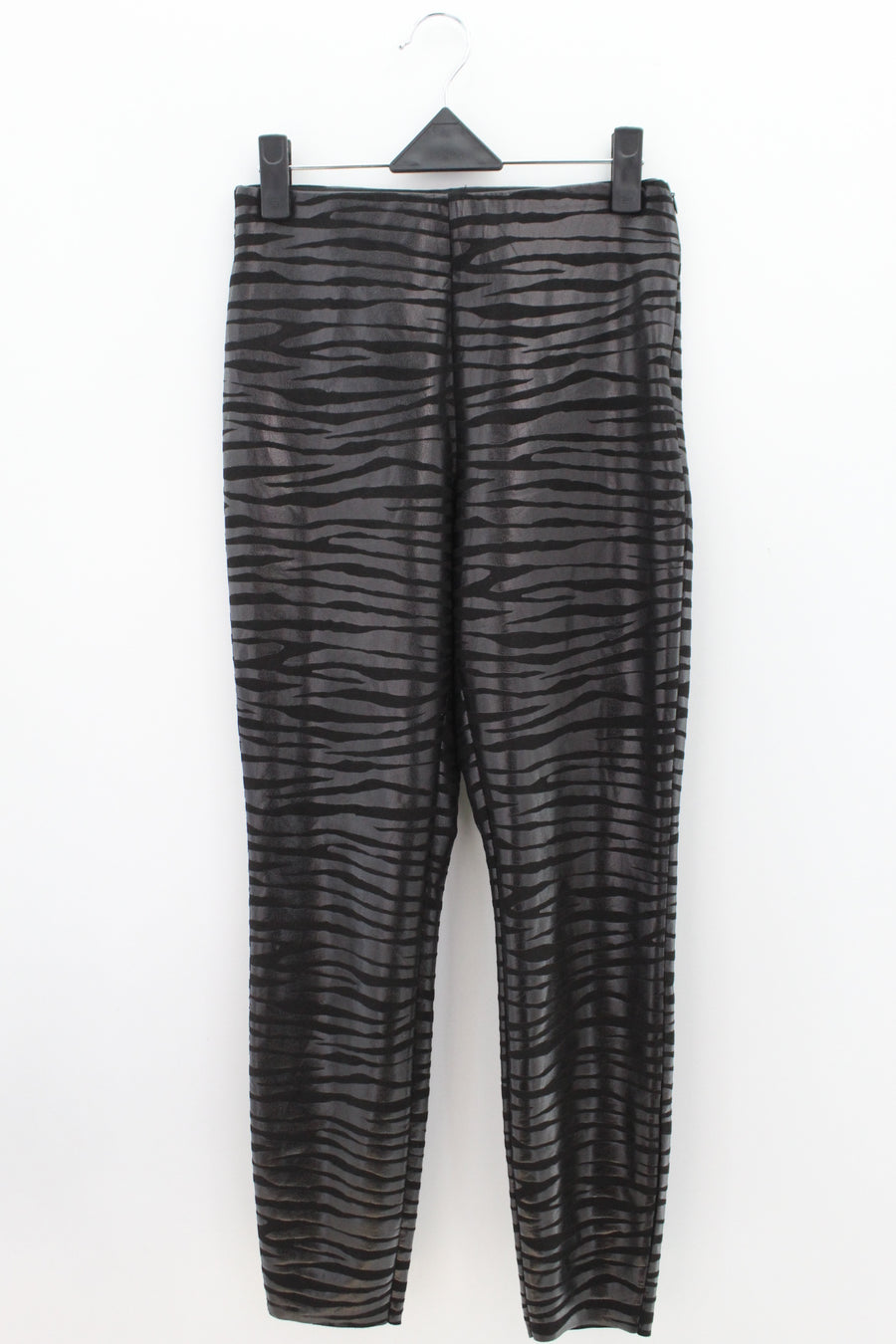 PANTALON VESTIR Femenino Zara