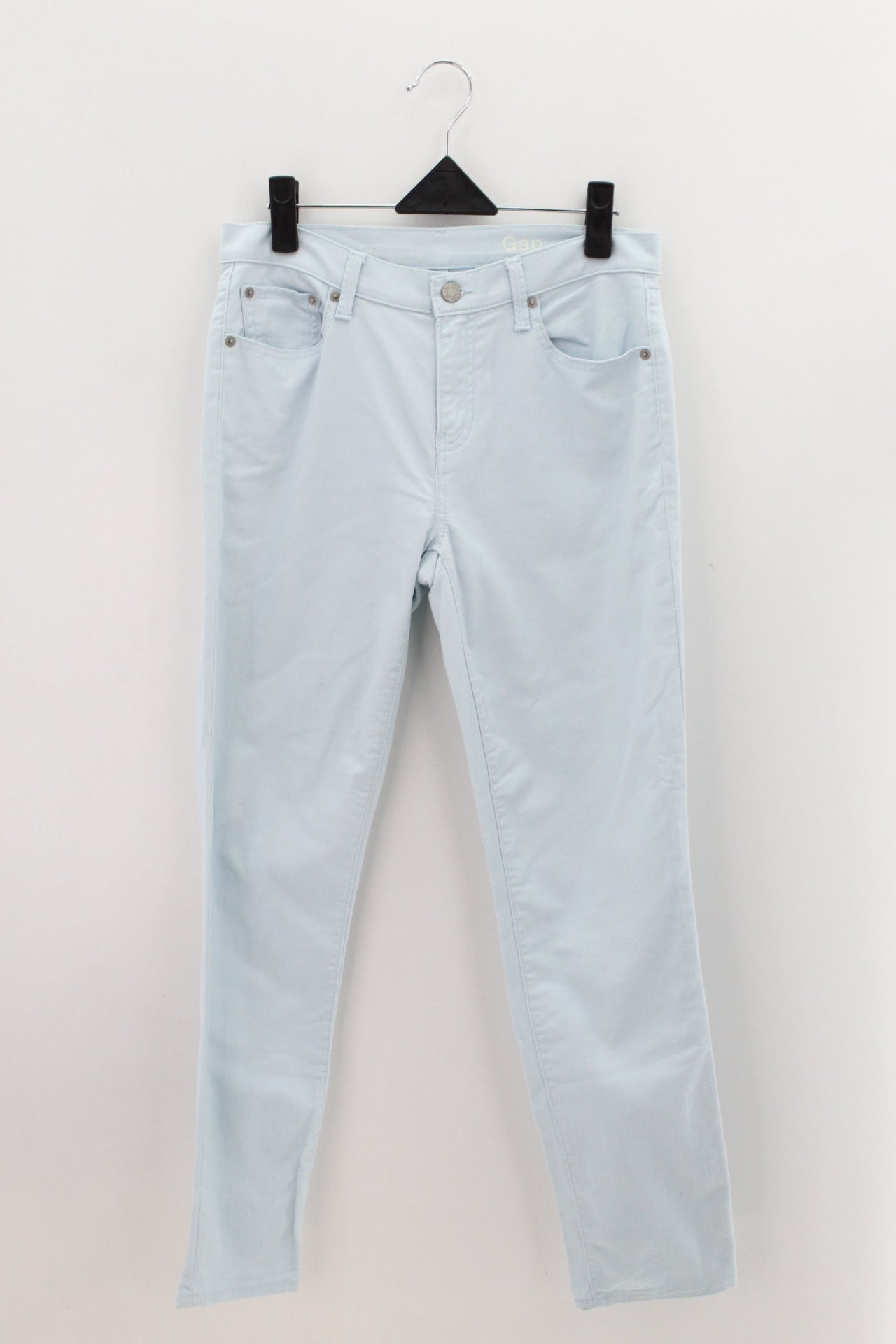 JEAN MUJER Femenino Gap