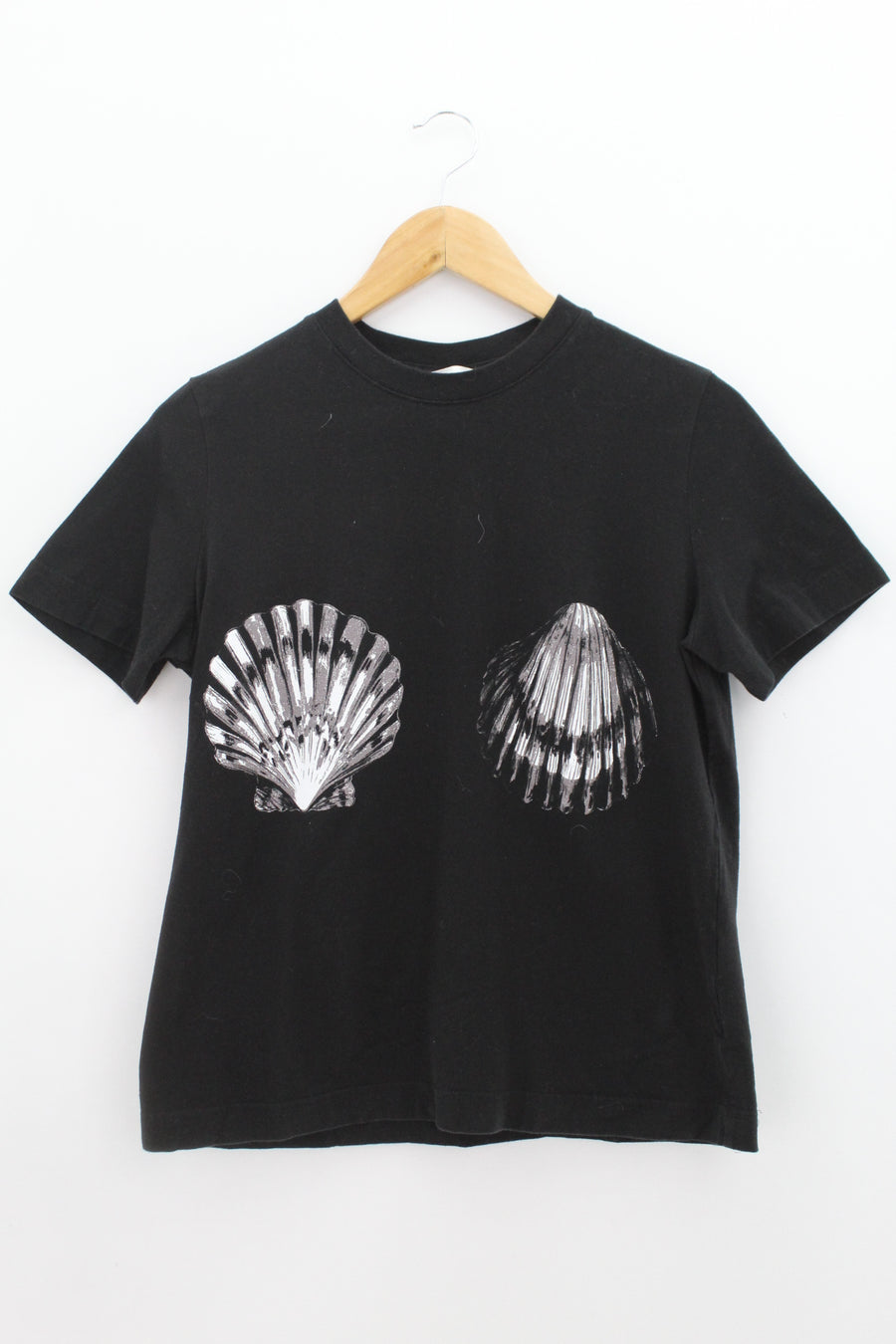 TOP Femenino CASUAL H&M