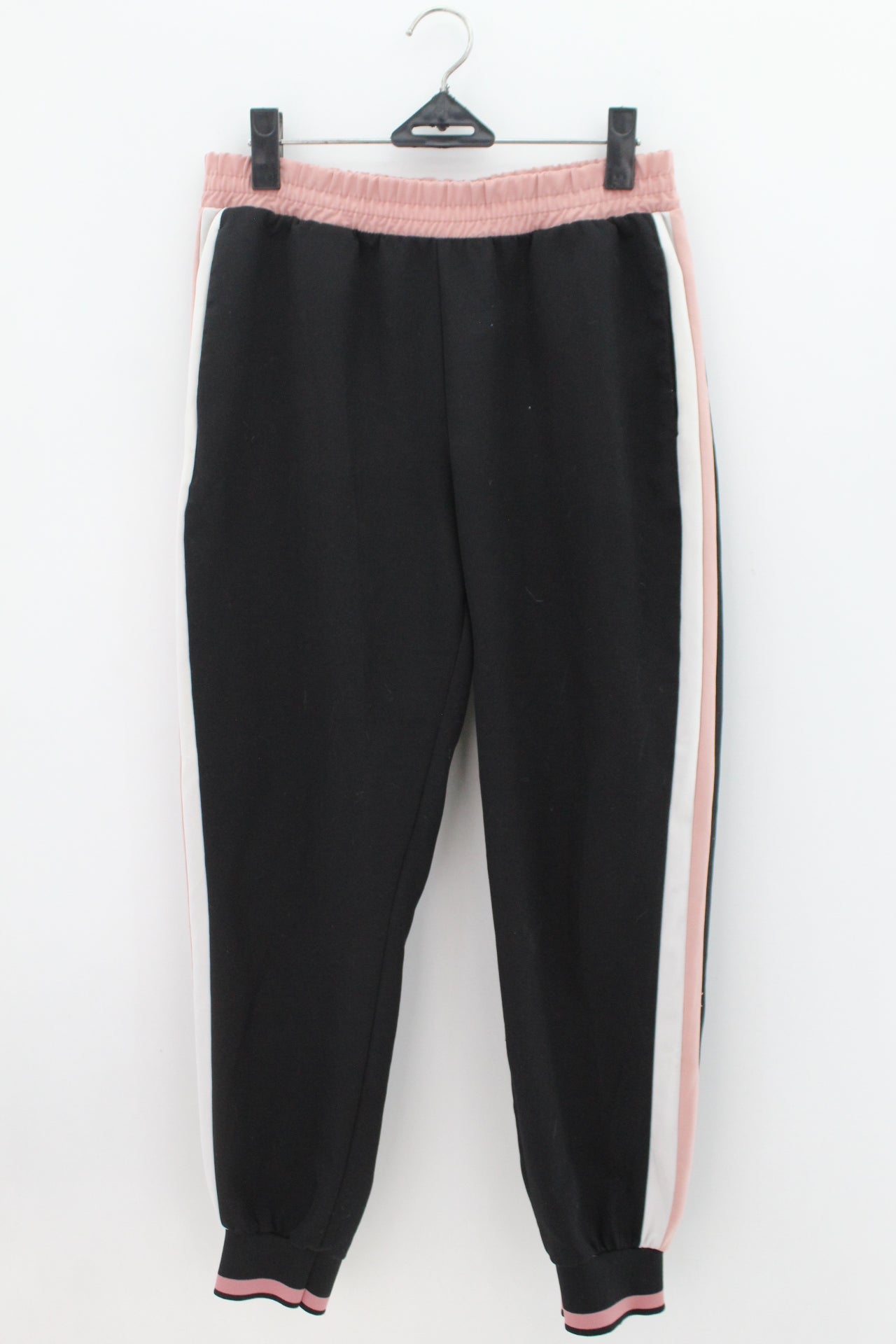 PANTALON VESTIR Femenino Zara