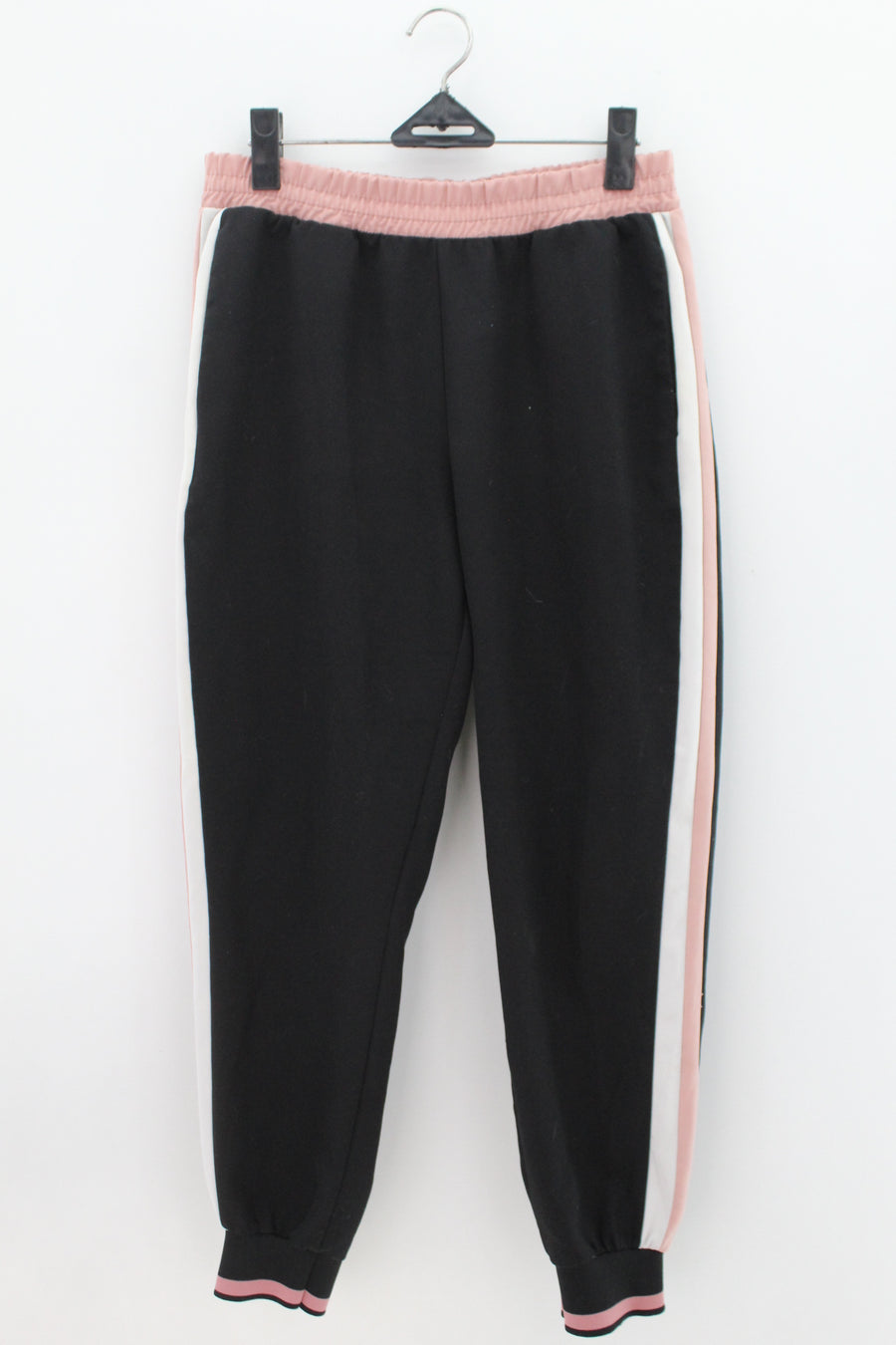 PANTALON VESTIR Femenino Zara