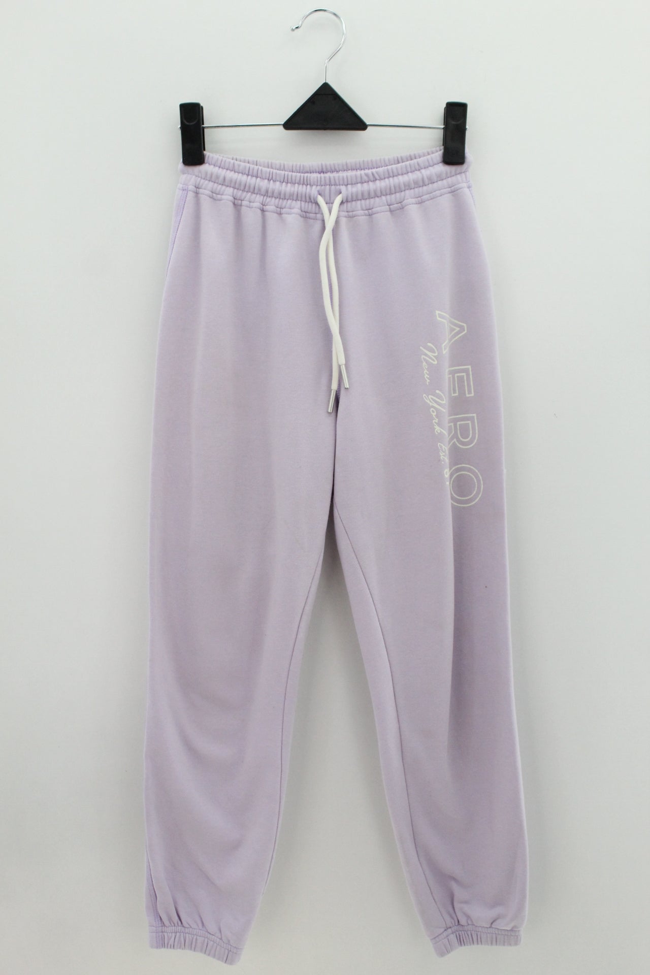 PANTALON DEPORTIVO Femenino Aeropostale