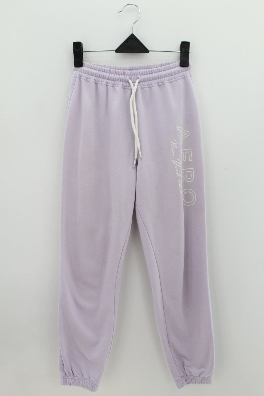 PANTALON DEPORTIVO Femenino Aeropostale