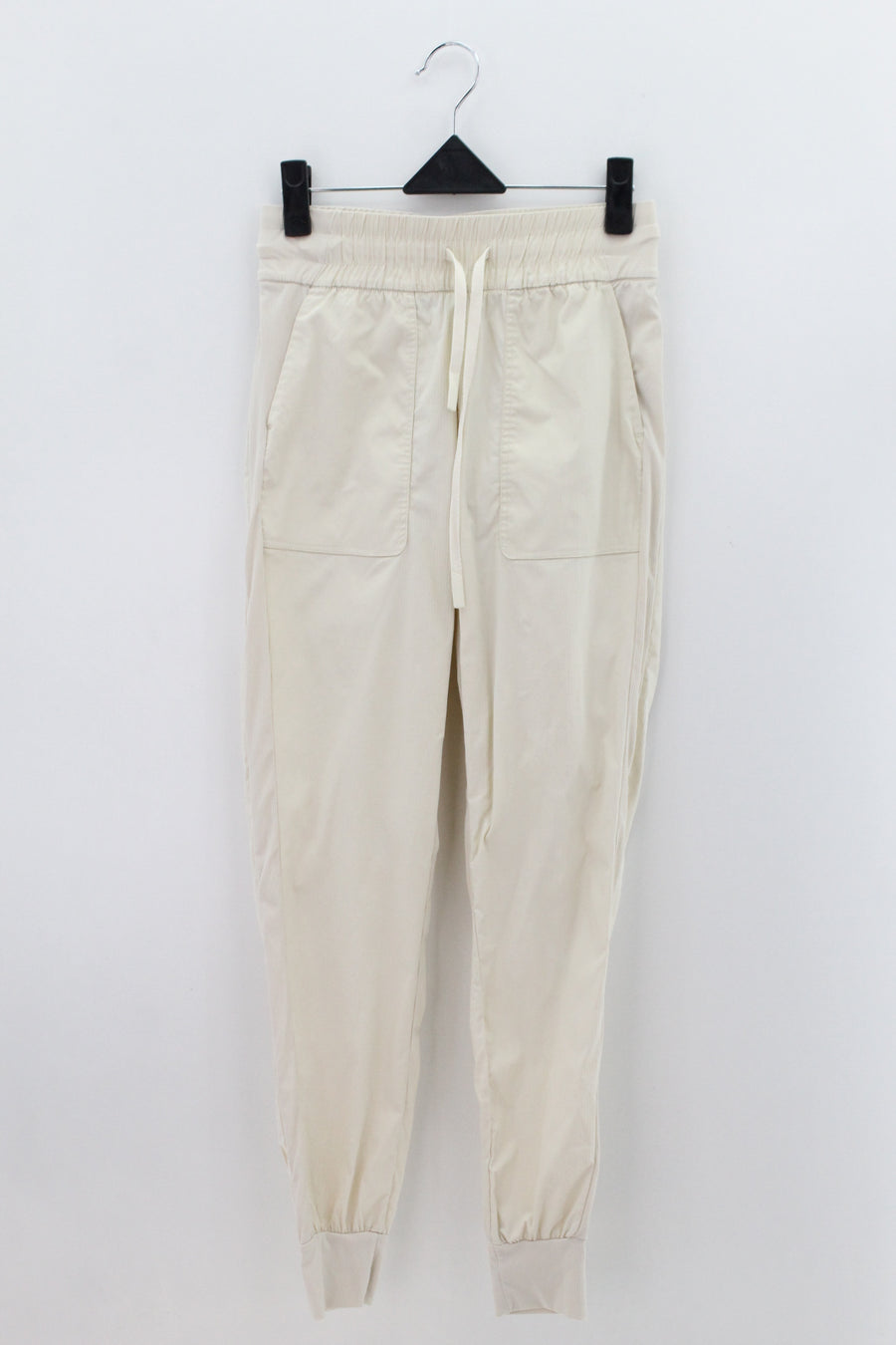 PANTALON VESTIR Femenino