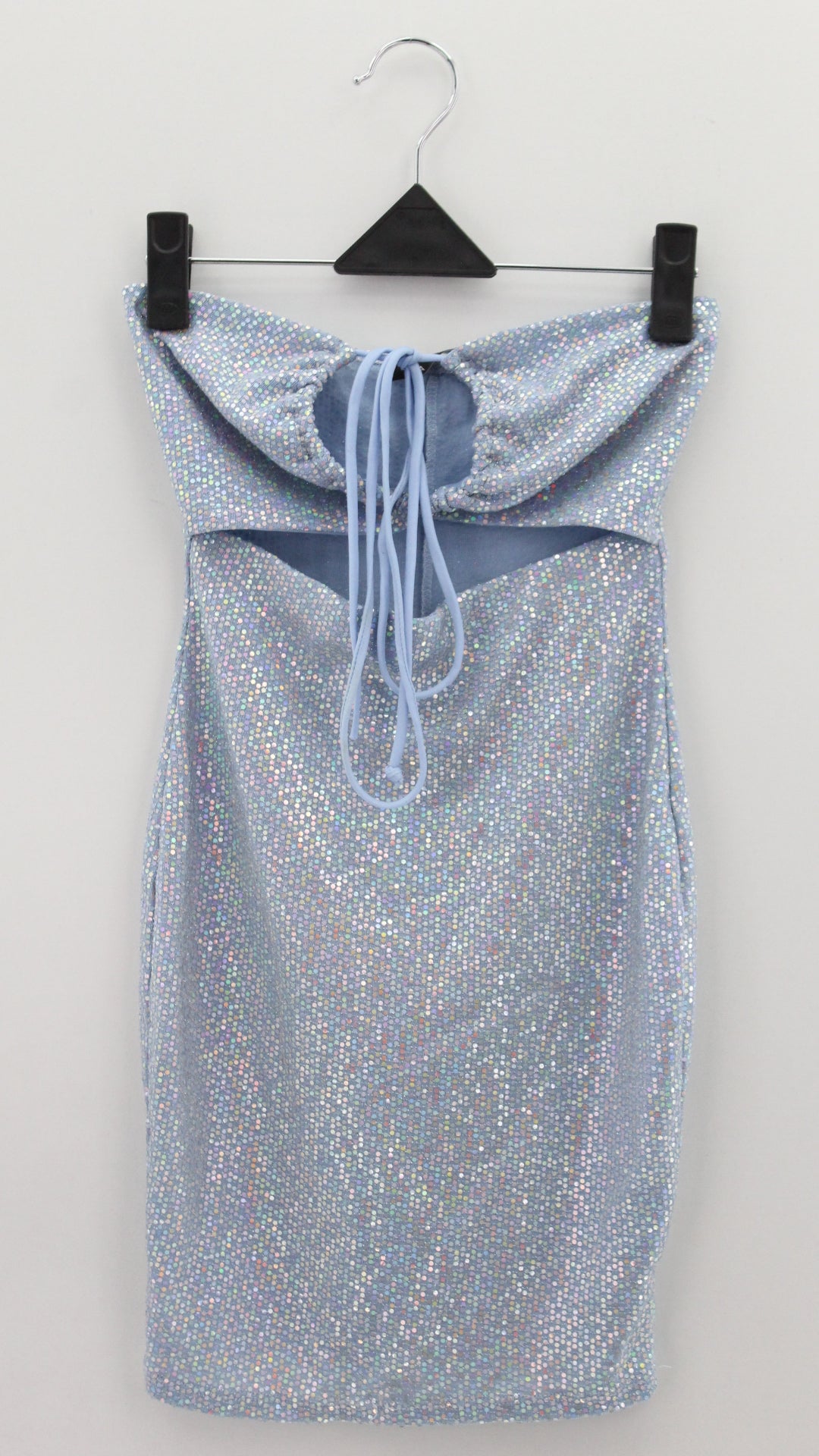 VESTIDO Femenino GALA/ FIESTA