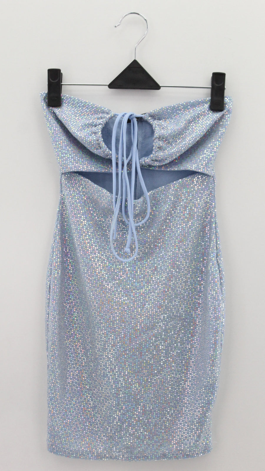 VESTIDO Femenino GALA/ FIESTA