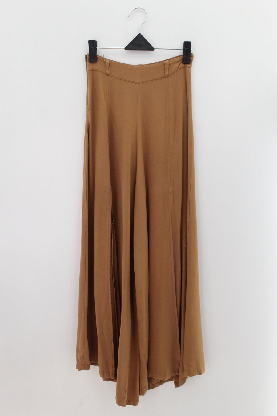 PANTALON VESTIR Femenino