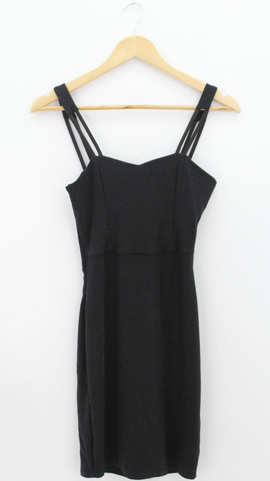 VESTIDO Femenino GALA/ FIESTA Ela