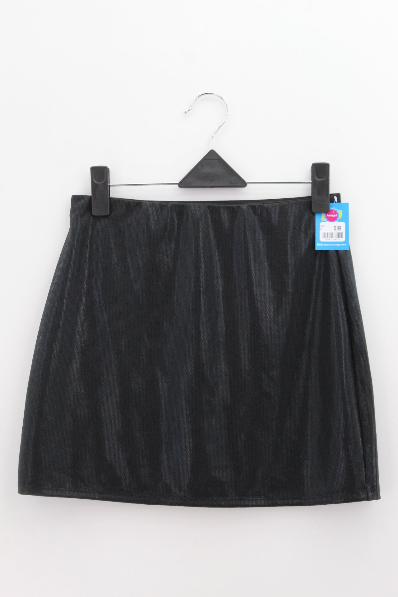 FALDA Femenino H&O