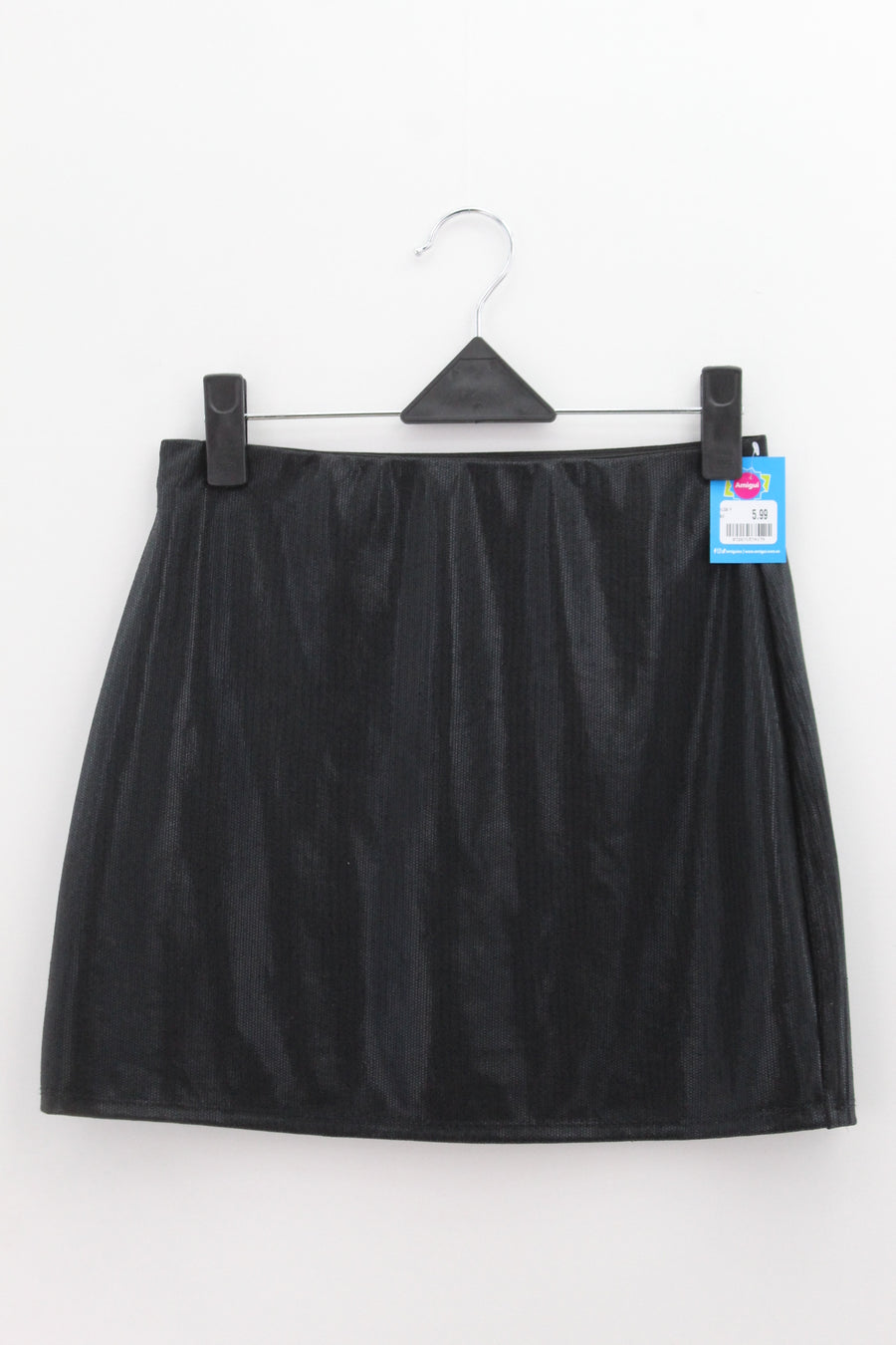 FALDA Femenino H&O