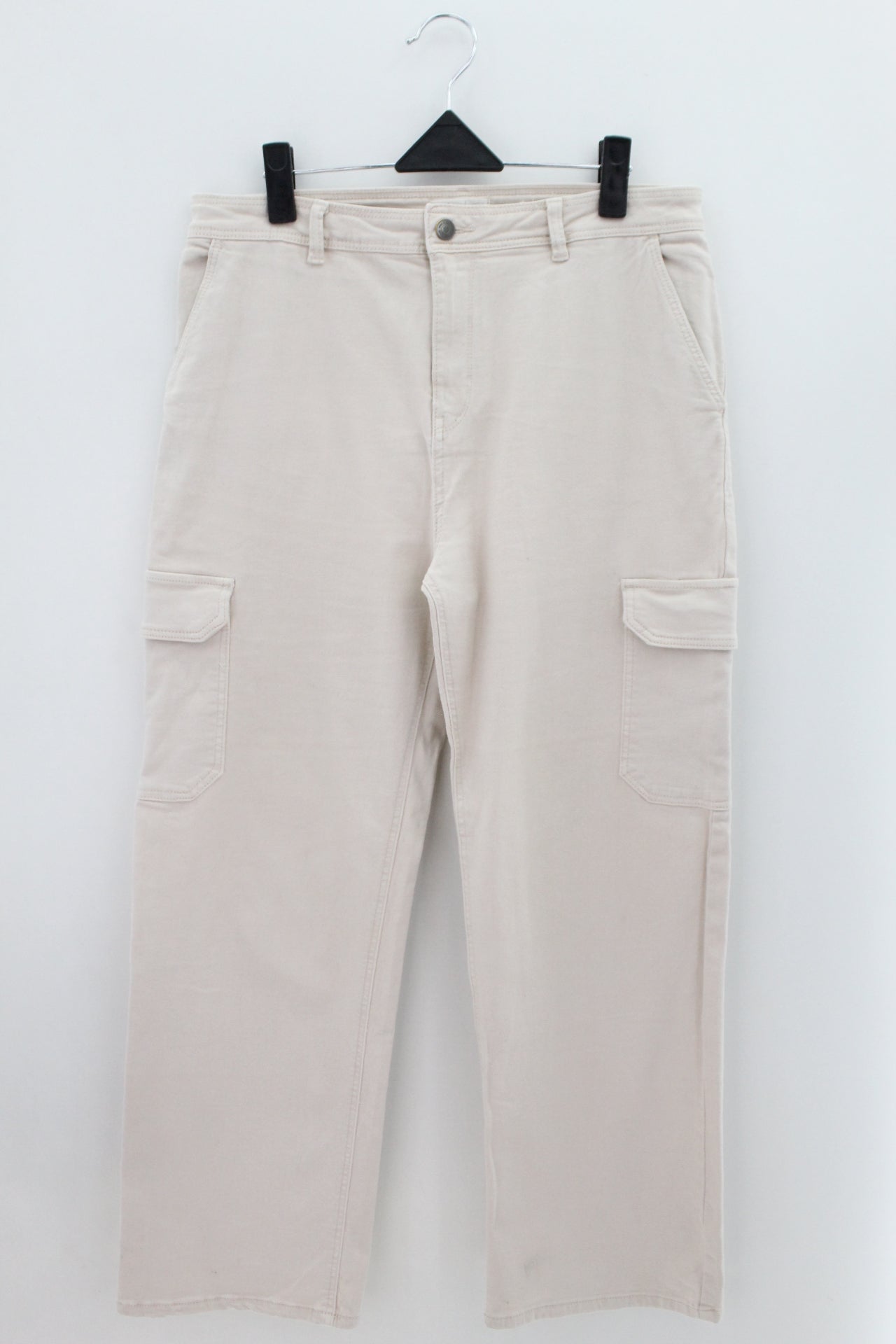 JEAN MUJER Femenino Springfield