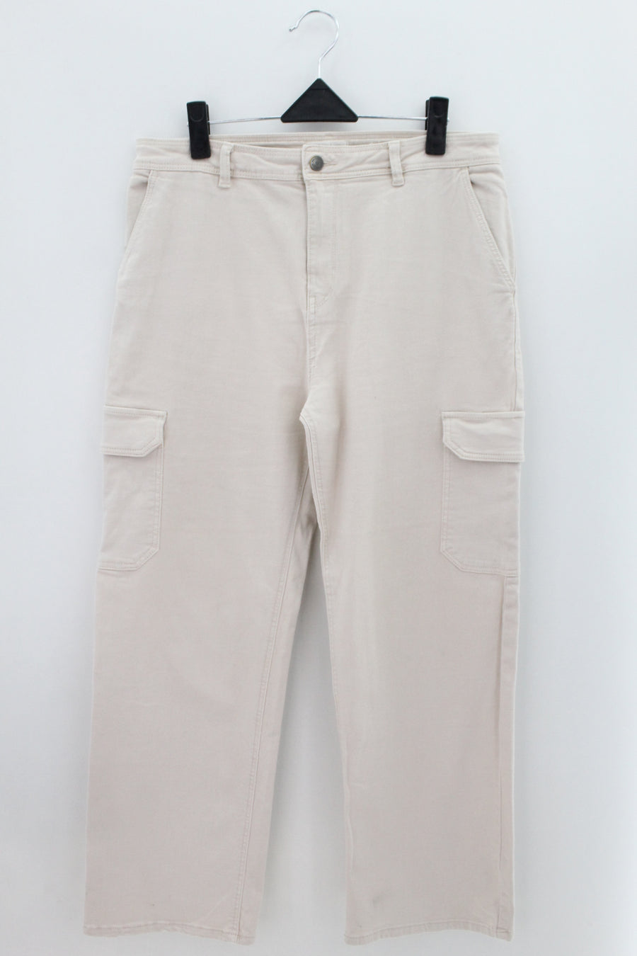 JEAN MUJER Femenino Springfield